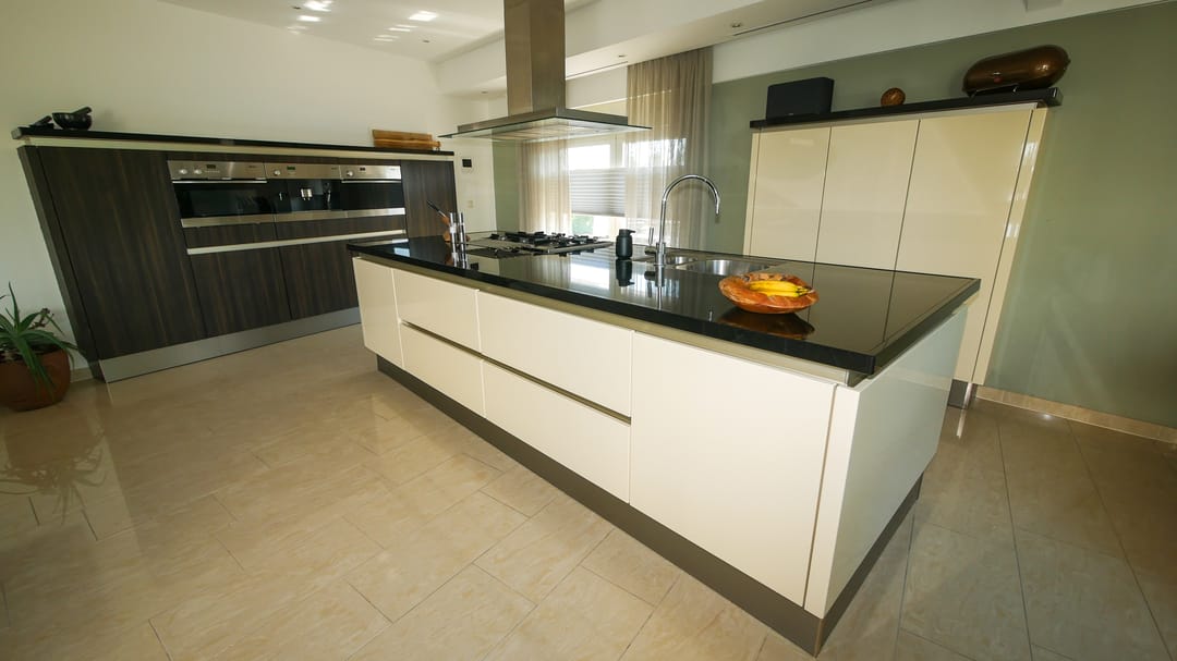 Foto 8 van Peulenstraat 247-B