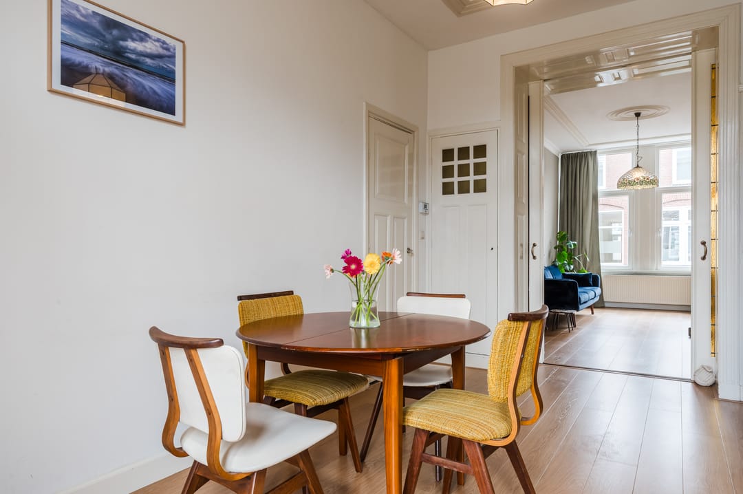 Foto 17 van Mariottestraat 75