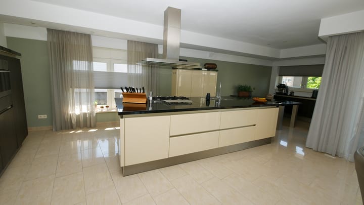 Photo 9 of Peulenstraat 247-B