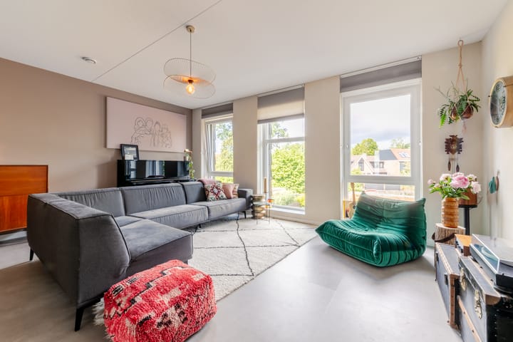 Foto 6 van Zinkweg 63-A