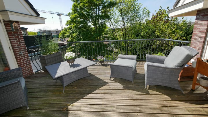 Photo 10 of Peulenstraat 247-B