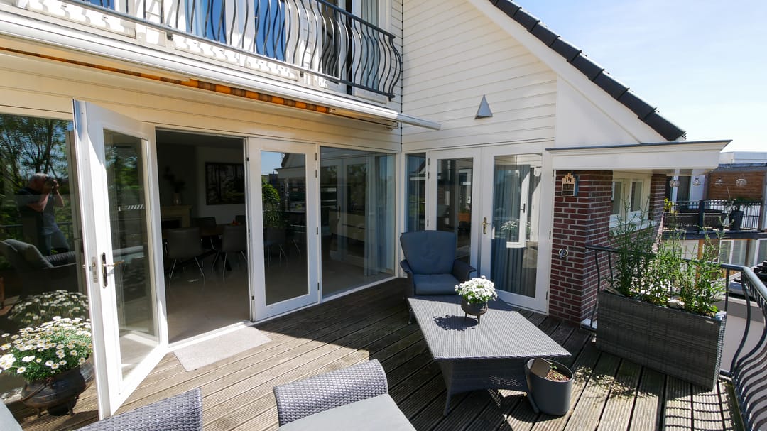 Foto 11 van Peulenstraat 247-B