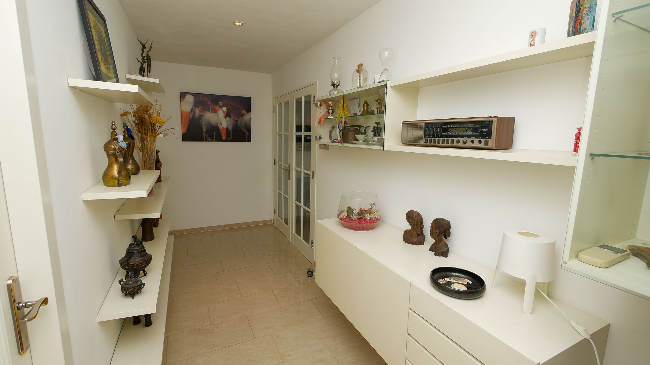 Foto 12 van Peulenstraat 247-B