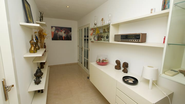 Photo 12 of Peulenstraat 247-B