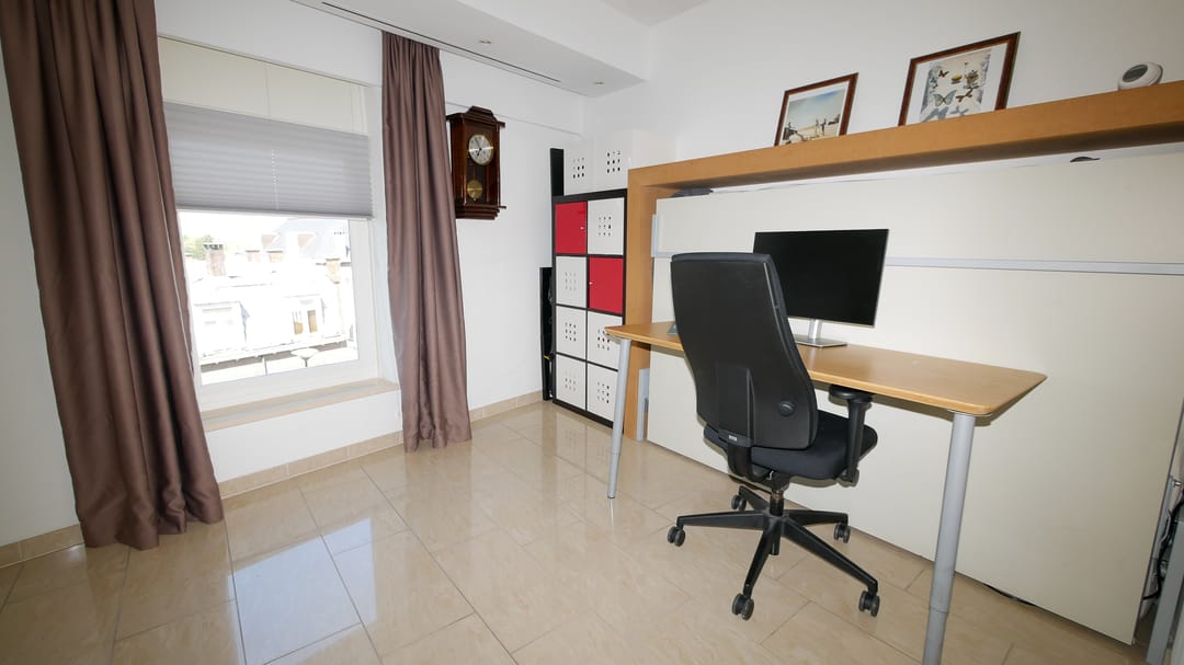 Foto 13 van Peulenstraat 247-B