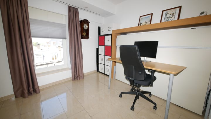 Photo 13 of Peulenstraat 247-B