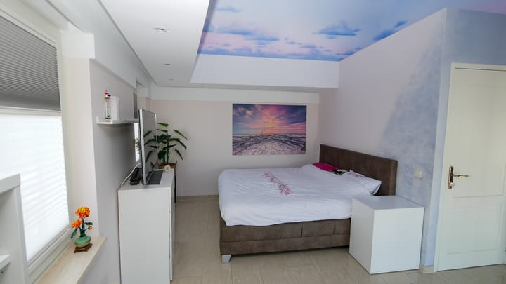 Photo 14 of Peulenstraat 247-B