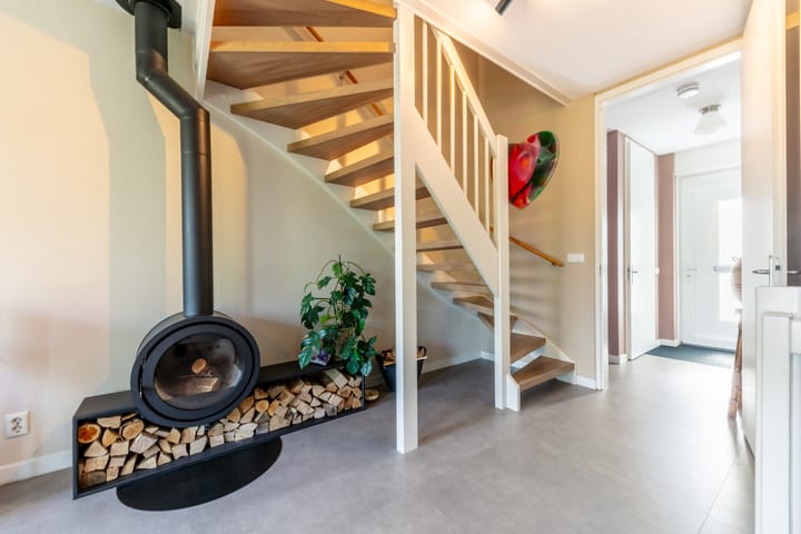 Foto 9 van Zinkweg 63-A