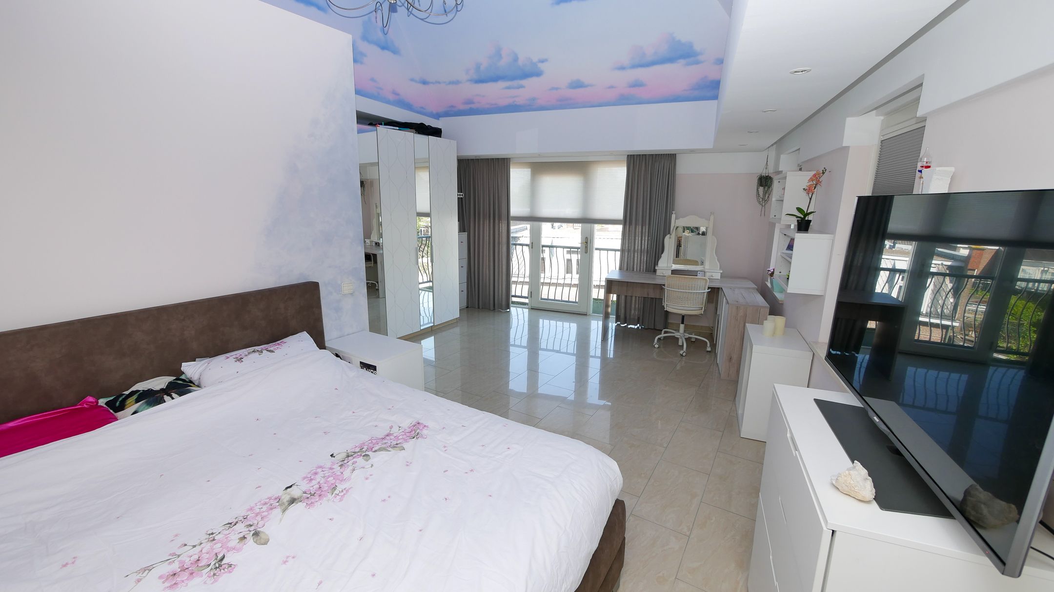 Foto 15 van Peulenstraat 247-B