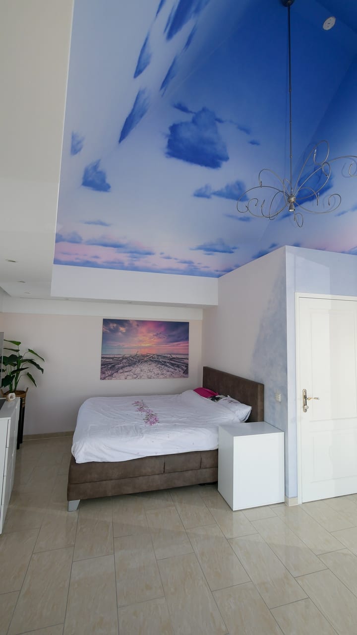 Photo 16 of Peulenstraat 247-B