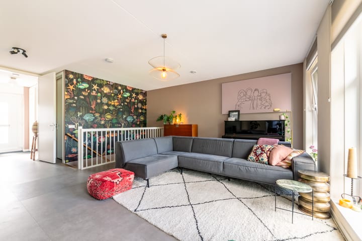 Foto 11 van Zinkweg 63-A