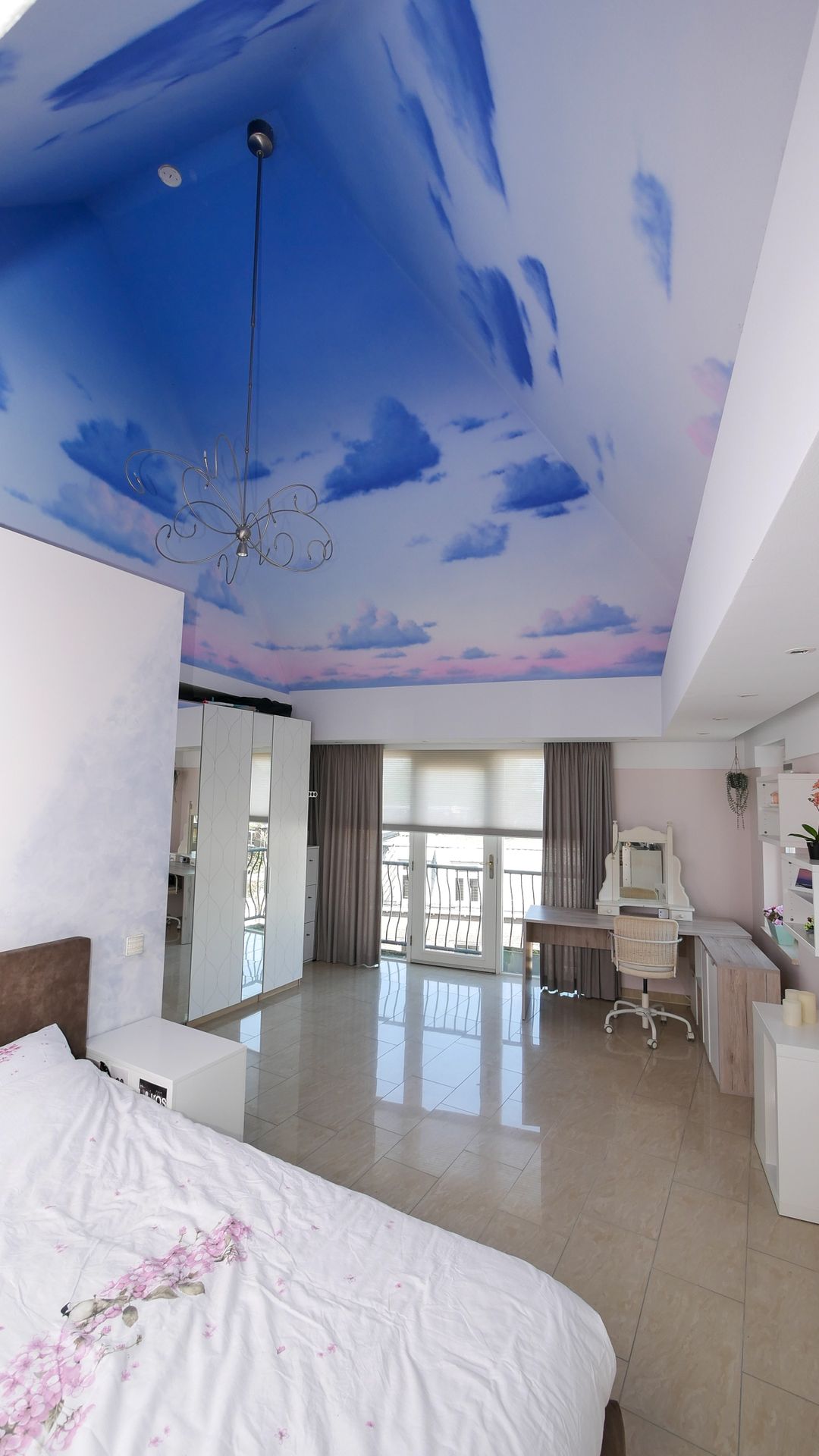 Foto 17 van Peulenstraat 247-B