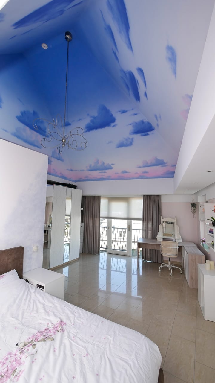 Photo 17 of Peulenstraat 247-B