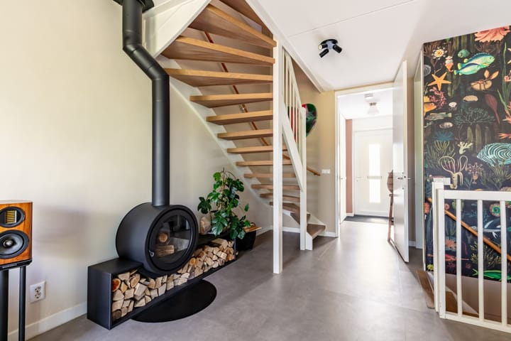 Foto 12 van Zinkweg 63-A