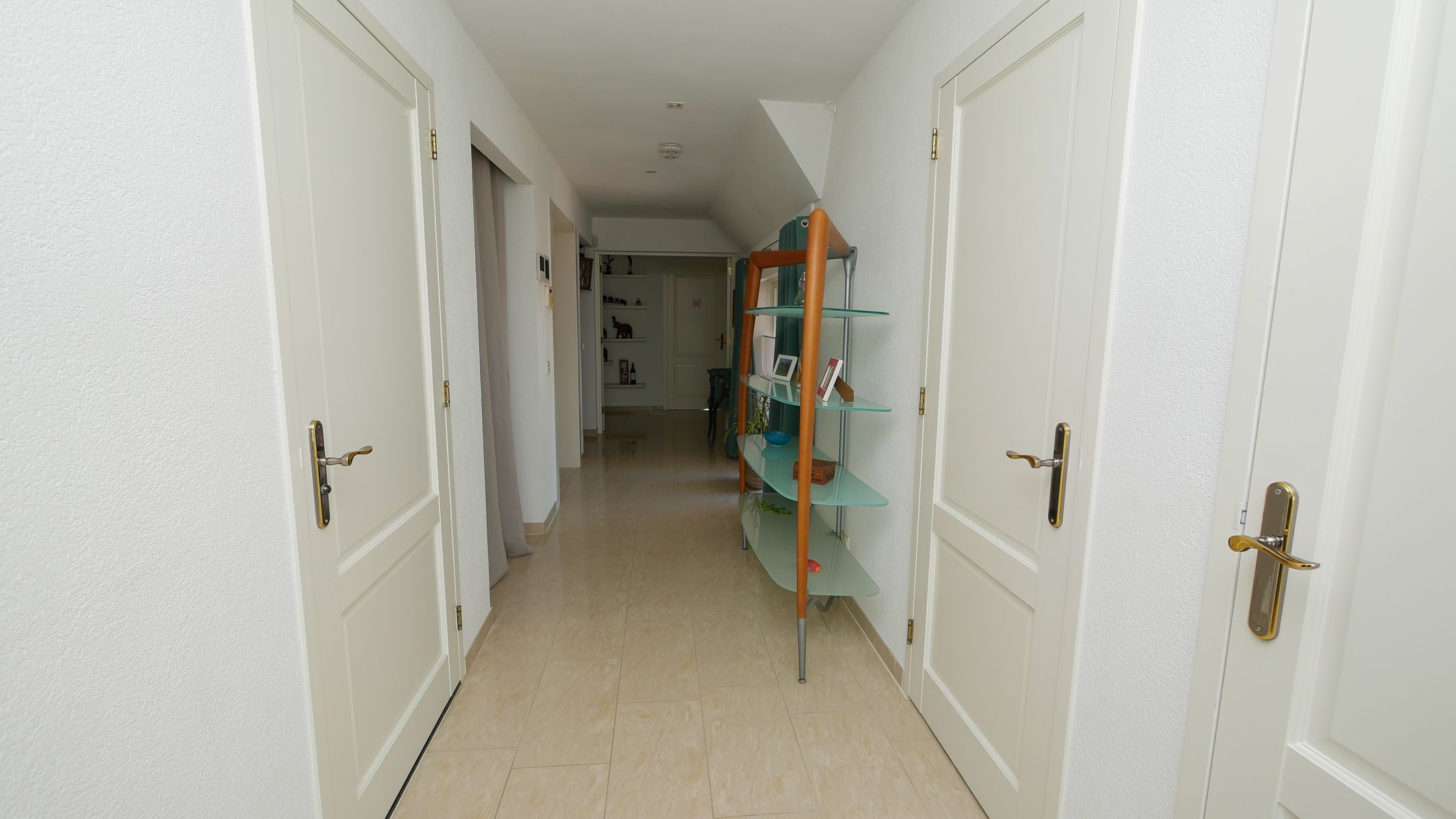 Foto 18 van Peulenstraat 247-B