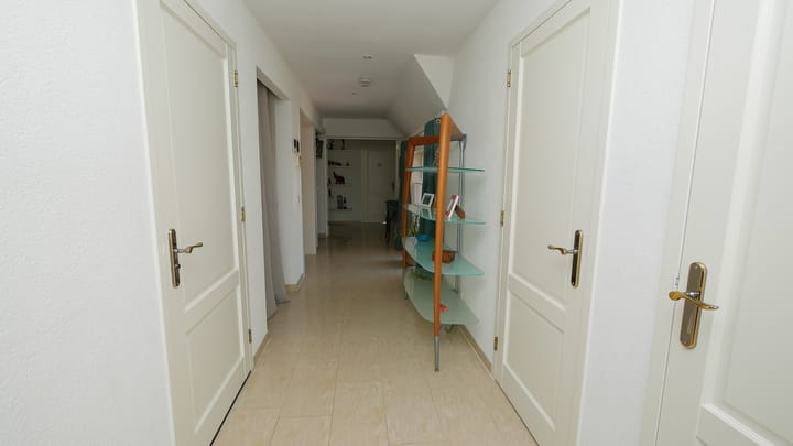 Photo 18 of Peulenstraat 247-B