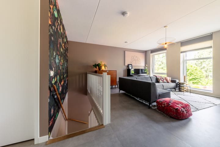 Foto 13 van Zinkweg 63-A