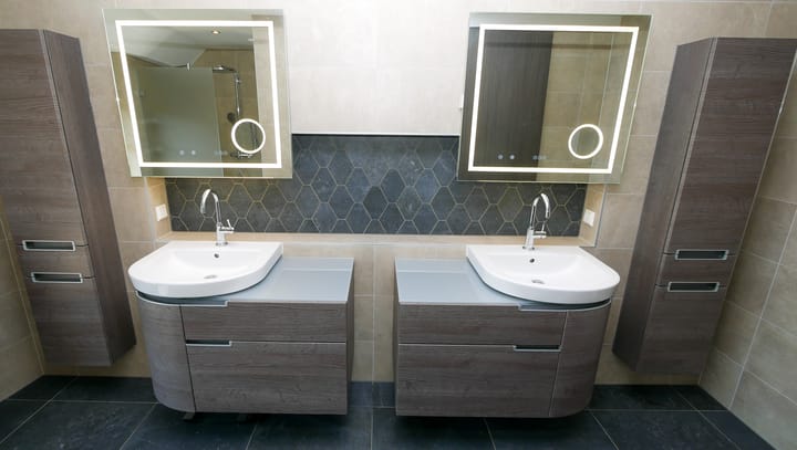 Photo 19 of Peulenstraat 247-B