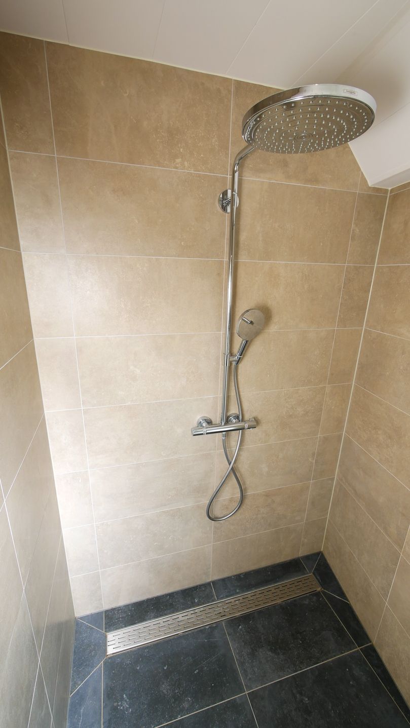 Foto 20 van Peulenstraat 247-B