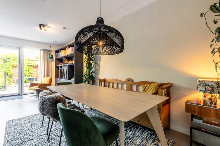 Foto 15 van Zinkweg 63-A