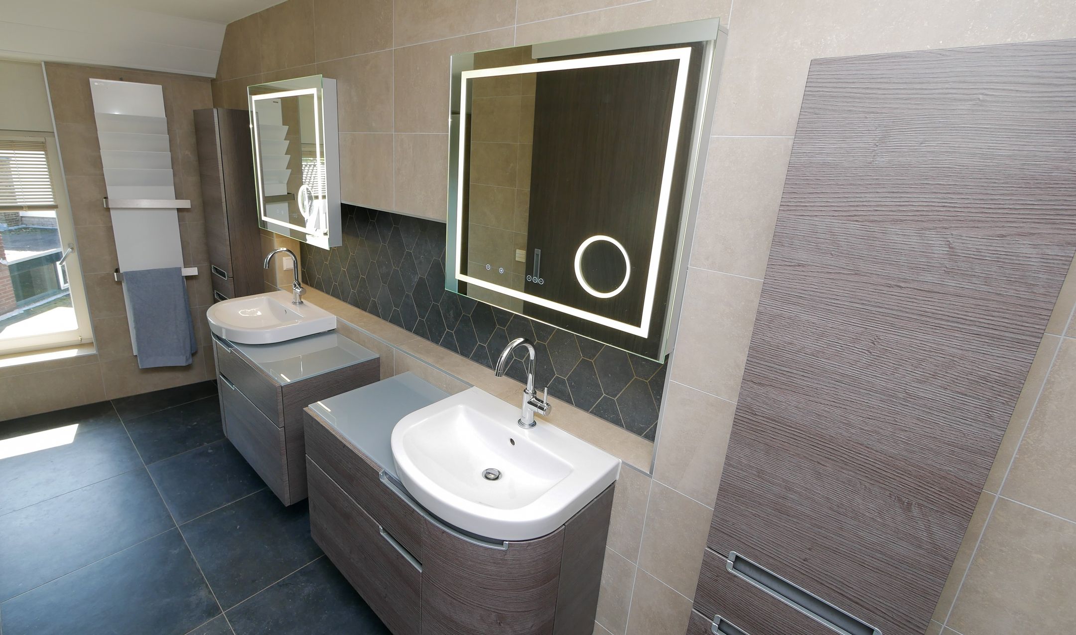 Foto 21 van Peulenstraat 247-B