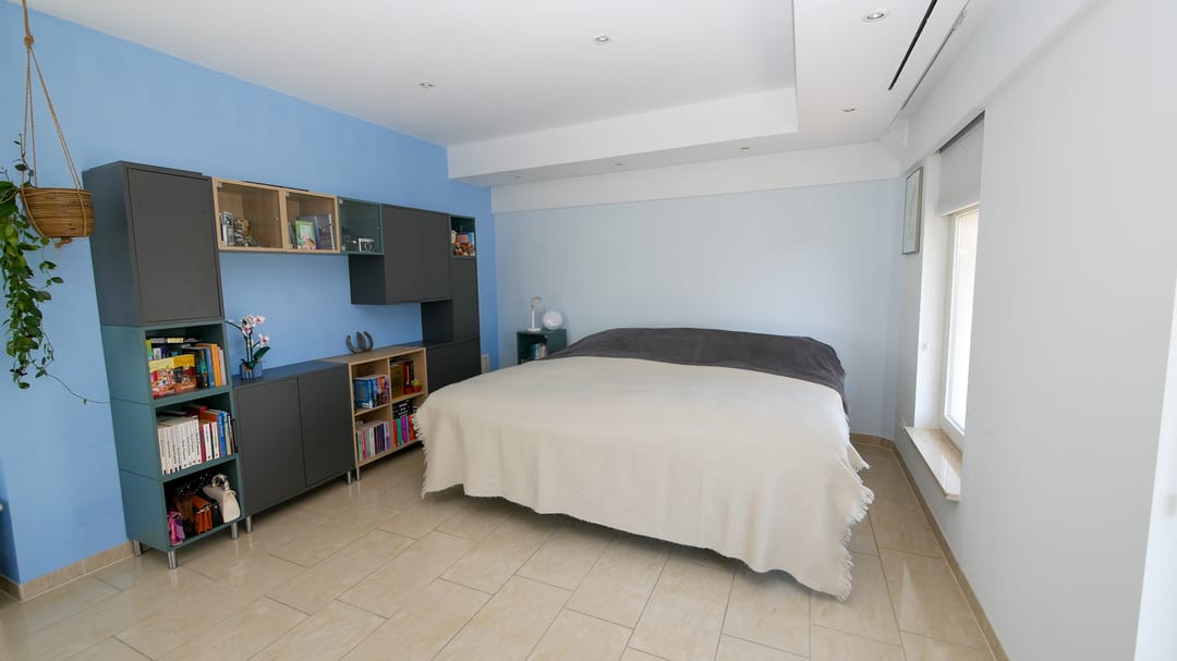 Foto 22 van Peulenstraat 247-B