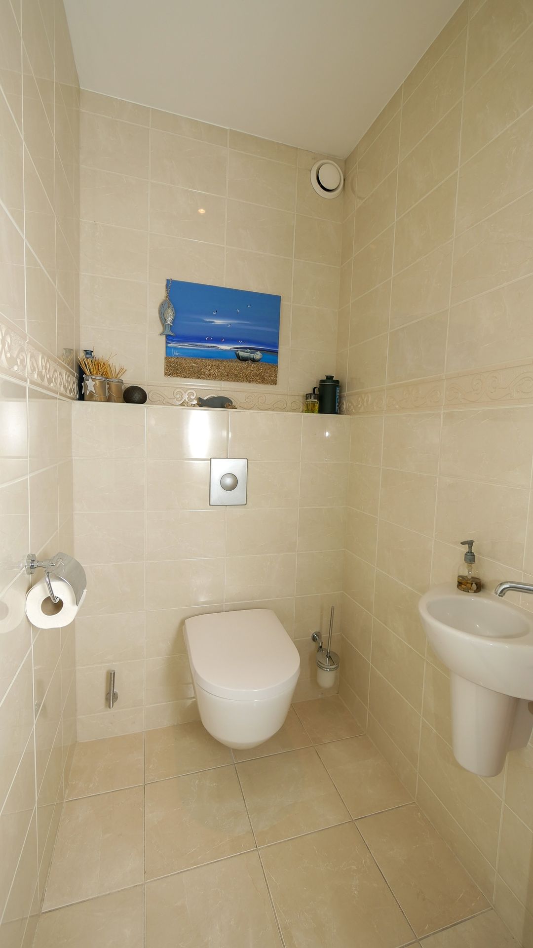 Foto 23 van Peulenstraat 247-B