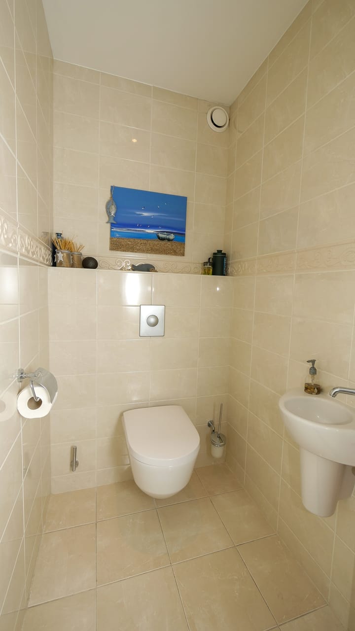 Photo 23 of Peulenstraat 247-B