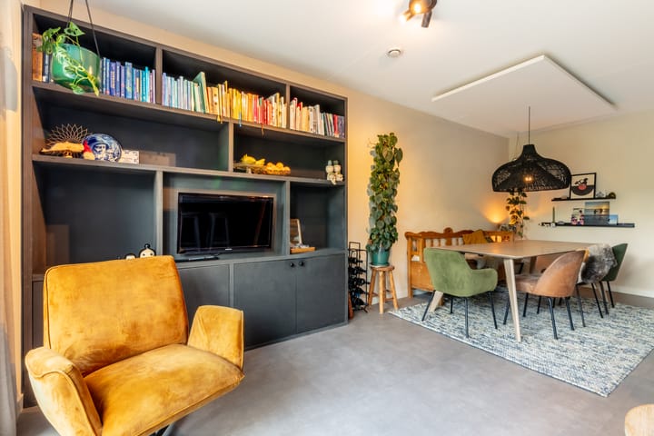 Foto 18 van Zinkweg 63-A