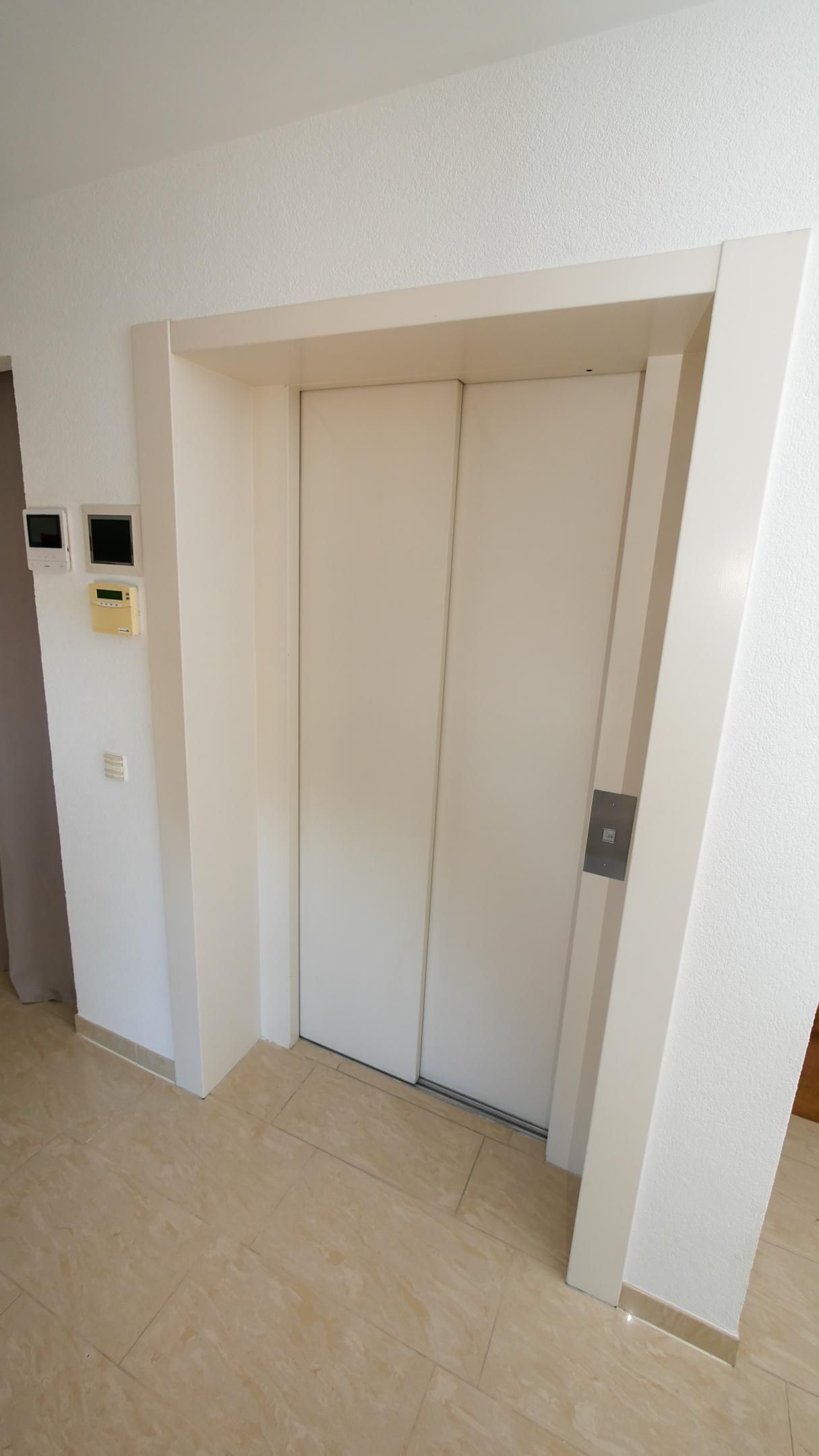 Foto 24 van Peulenstraat 247-B