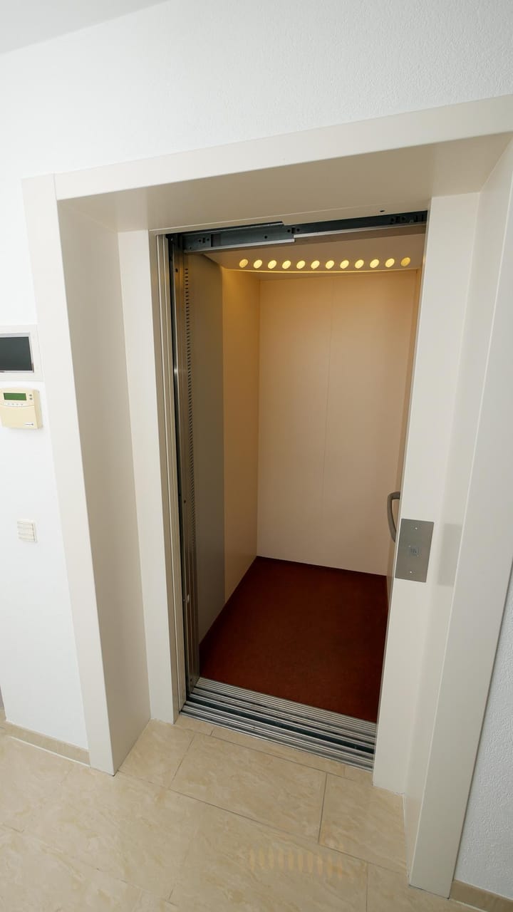 Photo 25 of Peulenstraat 247-B