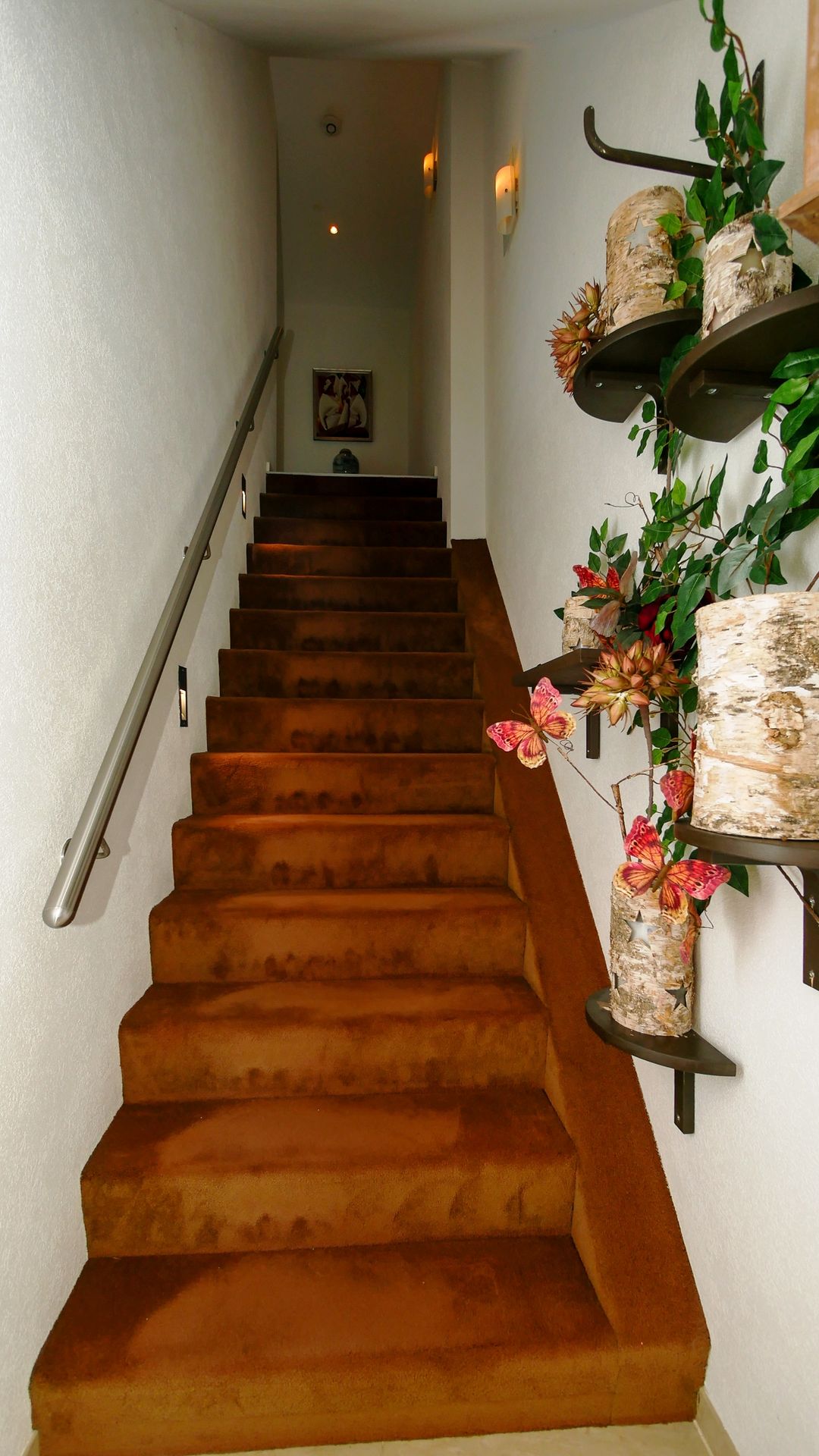 Foto 26 van Peulenstraat 247-B