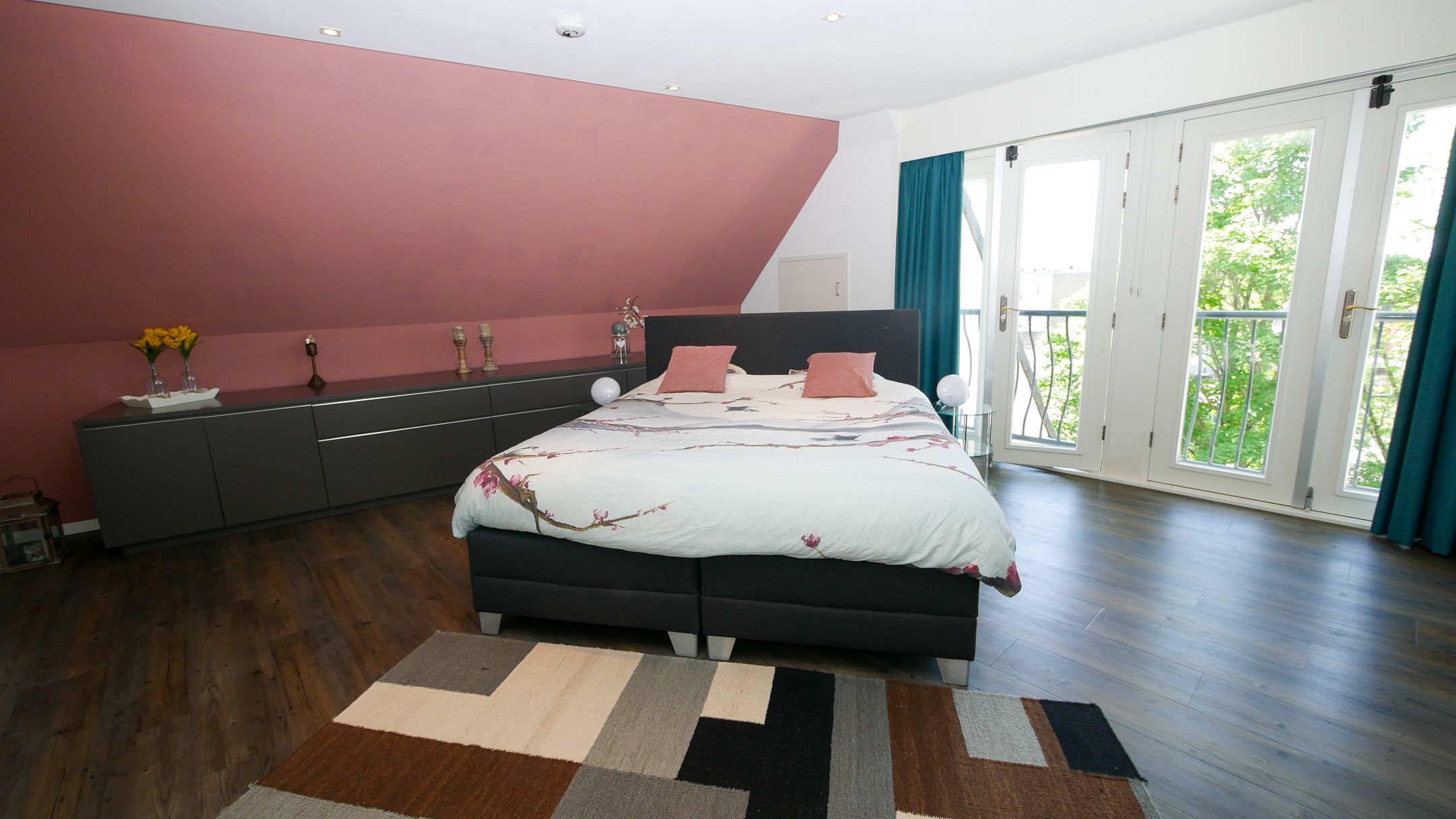 Foto 27 van Peulenstraat 247-B