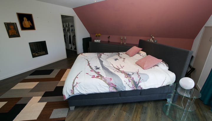 Photo 29 of Peulenstraat 247-B