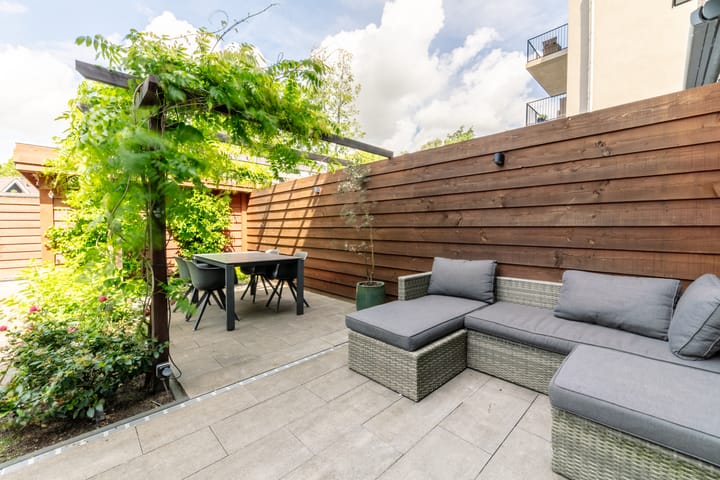 Foto 20 van Zinkweg 63-A