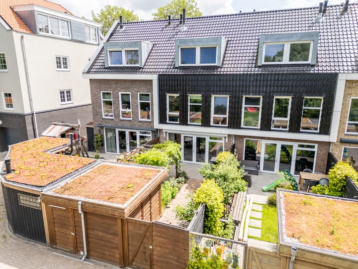 Foto 22 van Zinkweg 63-A