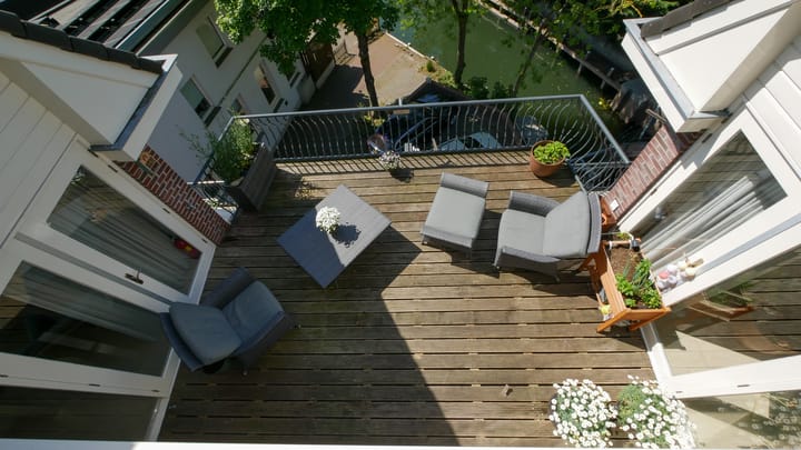 Photo 30 of Peulenstraat 247-B