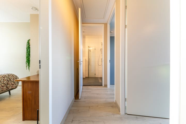 Foto 23 van Zinkweg 63-A