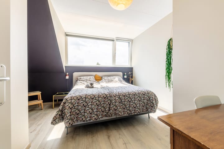 Foto 24 van Zinkweg 63-A