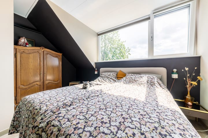 Foto 25 van Zinkweg 63-A