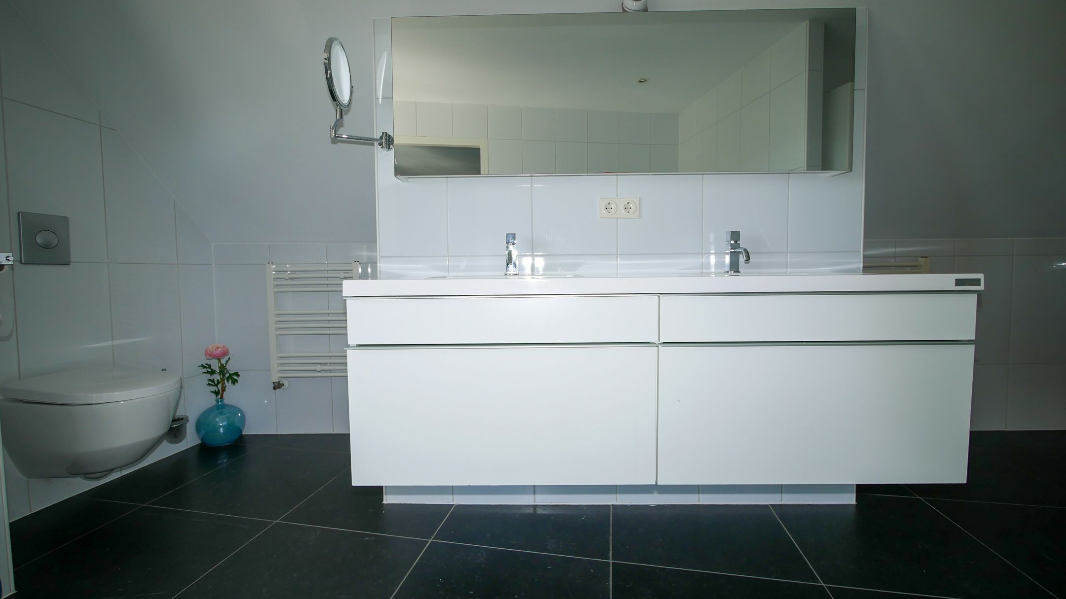 Foto 33 van Peulenstraat 247-B