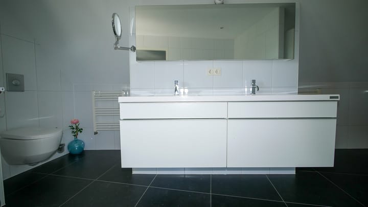 Photo 33 of Peulenstraat 247-B