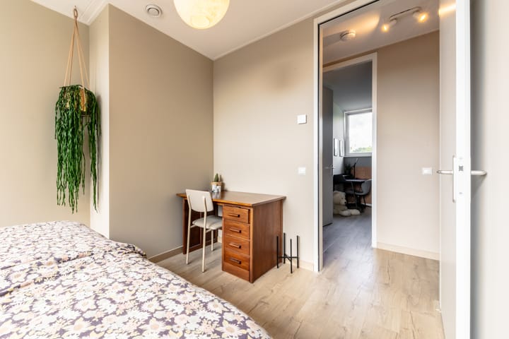 Foto 26 van Zinkweg 63-A