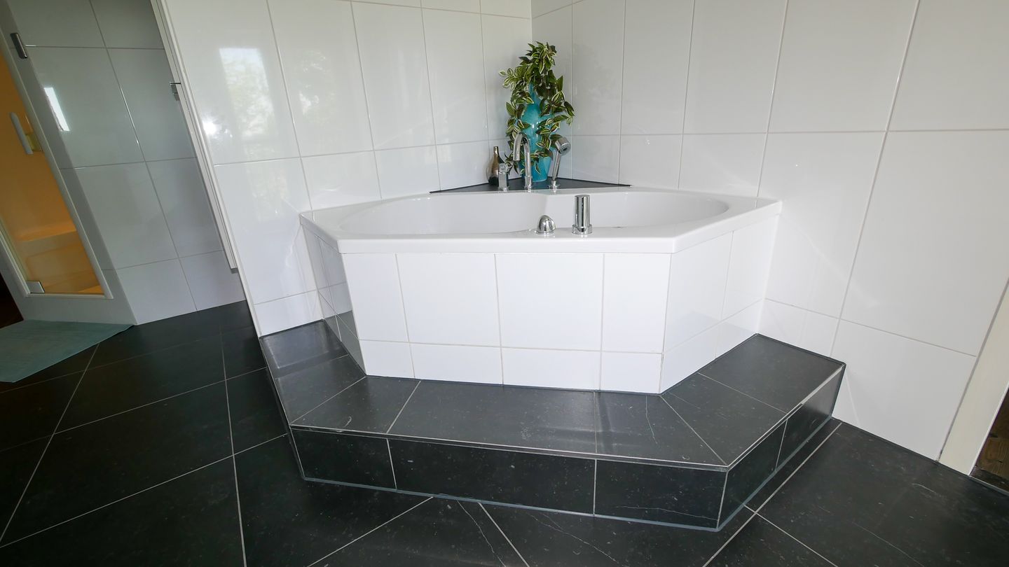 Foto 34 van Peulenstraat 247-B