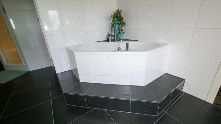 Photo 34 of Peulenstraat 247-B