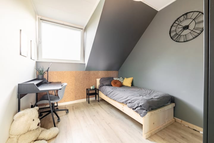 Foto 27 van Zinkweg 63-A