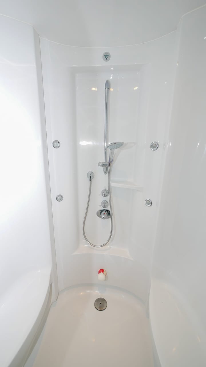 Photo 35 of Peulenstraat 247-B