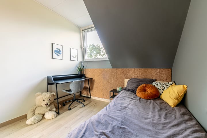 Foto 28 van Zinkweg 63-A