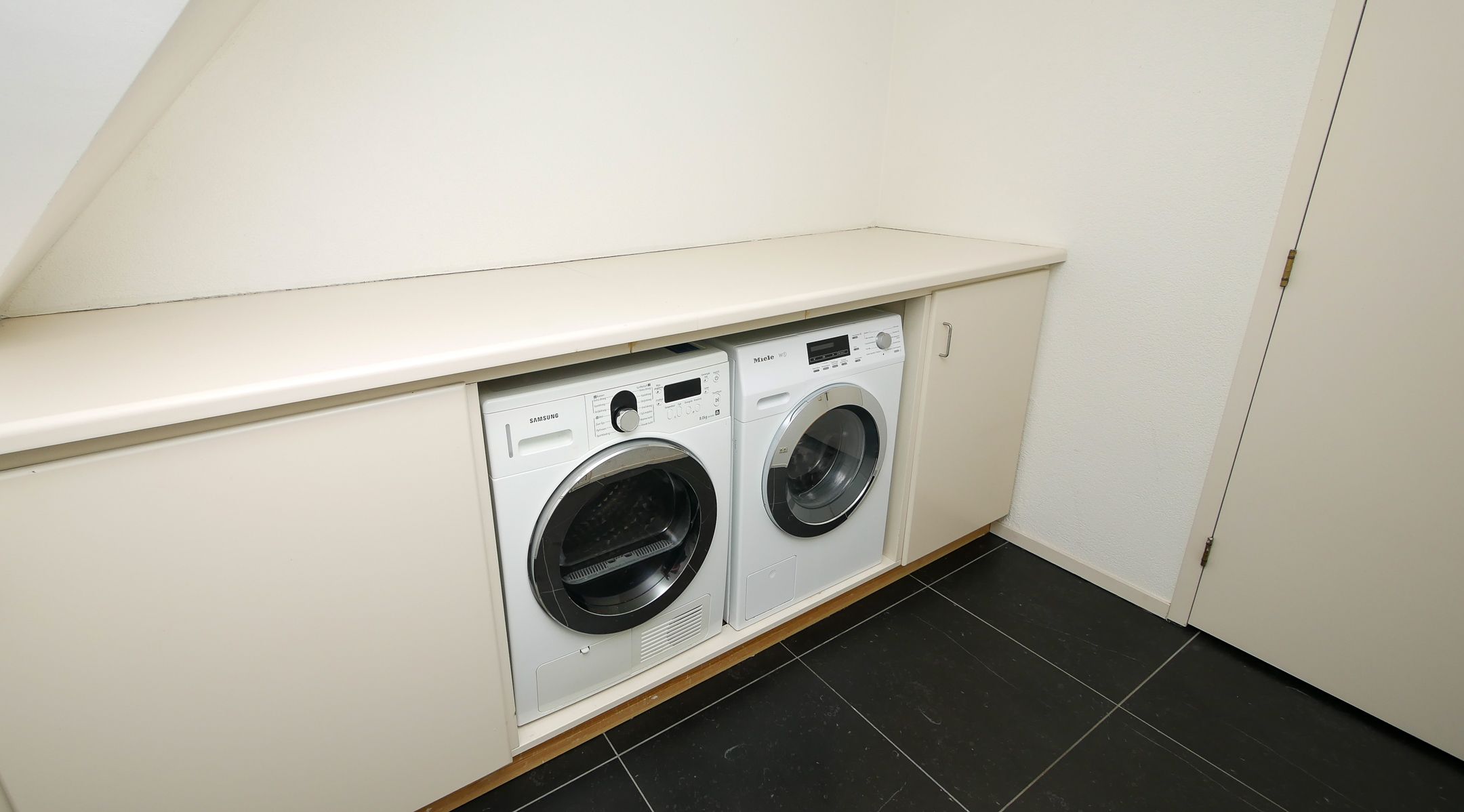 Foto 36 van Peulenstraat 247-B