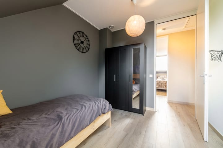 Foto 29 van Zinkweg 63-A